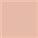 Lancôme - Nagellack - Vernis in Love - Nr. 122N Marry me Peach / 6 ml