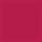 Lancôme - Nagellack - Vernis in Love - Nr. 154M Miss Coquelicot / 6 ml