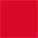 Lancôme - Nagellack - Vernis in Love - Nr. 171B Lovered / 6 ml