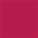 Lancôme - Nagellack - Vernis in Love - Nr. 179M Madame Tulipe / 6 ml