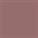 Lancôme - Nagellack - Vernis in Love - Nr. 250N Beige Poudre / 6 ml