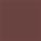 Lancôme - Nagellack - Vernis in Love - Nr. 270N Chocolat Mordoré / 6 ml