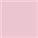 Lancôme - Nagellack - Vernis in Love - Nr. 301M Sugar Rose / 6 ml