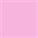 Lancôme - Nagellack - Vernis in Love - Nr. 301M Sugar Rose / 6 ml