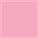 Lancôme - Nagellack - Vernis in Love - Nr. 311M Jolie Rosalie / 6 ml