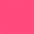 Lancôme - Nagellack - Vernis in Love - Nr. 333M Rose Attrape-Coeu / 6 ml