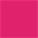 Lancôme - Nagellack - Vernis in Love - Nr. 345B Rose Bonheur / 6 ml