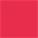 Lancôme - Nagellack - Vernis in Love - Nr. 362B Peach Appeal / 6 ml