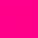 Lancôme - Nagellack - Vernis in Love - Nr. 366 Rose Satin / 6 ml