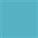 Lancôme - Nagellack - Vernis in Love - Nr. 501B Aquamarine / 6 ml