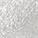 Lancôme - Nagellack - Vernis in Love - Nr. 520 Neige Argent / 6 g