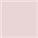 Lancôme - Nagellack - Vernis in Love - Nr. 521M Like Beige-In / 6 ml