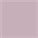 Lancôme - Nagellack - Vernis in Love - Nr. 537N Grey for my Groom / 6 ml