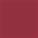 Lancôme - Nagellack - Vernis in Love - Nr. 575 Flirty Red / 6 ml