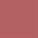 Lancôme - Lips - L'Absolu Rouge Creamy - No. 125 Adorable Détestable / 3.4 g