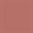 Lancôme - Lippenstift - L'Absolu Rouge Cremig - Nr. 130 Humeur Nude / 3,4 g