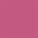Lancôme - Lips - L'Absolu Rouge Creamy - No. 135 Embrassons Nous / 3.4 g