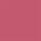 Lancôme - Iho - Teint Idole Ultra Wear Stick - No. 208 Rose La-La! / 9 g