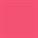 Lancôme - Teint - Blush Subtil Cushion - N.º 024 Sparkling Framboise / 7,5 g