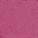 Lancôme - Iho - Blush Subtil - No. 375 Pink Intensely / 5,50 g