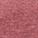 Lancôme - Cera - Blush Subtil - No. 471 Berry Flamboyante / 5,50 g