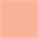 Lancôme - Complexion - Color Ideal Poudre - 01 Beige Albatre / 1.00 pcs.