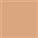 Lancôme - Complexion - Color Ideal Poudre - 02 Lys Rose / 1.00 pcs.