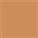 Lancôme - Teint - Effacernes Longue Tenue - 001 Beige Pastel / 15 ml