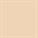 Lancôme - Teint - Effacernes Longue Tenue - No. 015 Beige Naturel / 15 ml