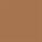 Lancôme - Foundation - Teint Idole Ultra Wear - Nr. 09 Cookie / 30.00 ml