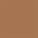 Lancôme - Teint - Teint Idole Ultra Wear - N° 10.1 Acajou / 30 ml
