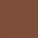 Lancôme - Foundation - Teint Idole Ultra Wear - Nr. 13.1 Cacao / 30 ml