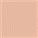 Lancôme - Teint - Teint Idole Silky Mat - No. 02 Lys Rose / 1 unidades