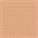 Lancôme - Teint - Teint Idole Silky Mat - No. 035 Beige Rose / 1 unidades