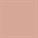 Lancôme - Foundation - Teint Idole Ultra 24 H Compact - Nr. 02 Lys Rosé / 10 g