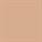 Lancôme - Foundation - Teint Idole Ultra 24 H Compact - Nr. 03 Beige Diaphane / 10 g