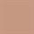 Lancôme - Foundation - Teint Idole Ultra 24 H Compact - Nr. 04 Beige Nature / 10 g