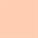 Lancôme - Foundation - Teint Idole Ultra Cushion LSF 50 - Nr. 02 Beige Rosé / 14 g