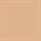 Lancôme - Teint - Teint Idole Ultra Wear Nude - 023 Beige Aurore / 40 ml