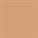 Lancôme - Teint - Teint Idole Ultra Wear Nude - 03 Beige Diaphane / 40 ml