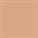 Lancôme - Teint - Teint Idole Ultra Wear Nude - 038 Beige Cuivré / 40 ml