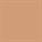 Lancôme - Teint - Teint Idole Ultra Wear Nude - 045 Sable Beige / 40 ml