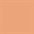 Lancôme - Teint - Teint Idole Ultra Wear Nude - 07 Sable / 40 ml