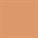 Lancôme - Teint - Teint Idole Ultra Wear Nude - 08 Caramel / 40 ml