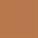 Lancôme - Teint - Teint Idole Ultra Wear Nude - 09 Cookie / 40 ml
