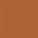 Lancôme - Carnagione - Teint Idole Ultra Wear Nude - 11 Santal / 40 ml