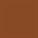 Lancôme - Teint - Teint Idole Ultra Wear Nude - 13.2 Brun / 40 ml