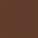 Lancôme - Teint - Teint Idole Ultra Wear Nude - 14 Brownie / 40 ml