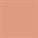 Lancôme - Foundation - Teint Idole Ultra Wear Stick - Nr. 02 Lys Rose / 9 g