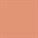 Lancôme - Foundation - Teint Idole Ultra Wear Stick - Nr. 03 Beige Diaphane / 9 g